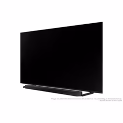 Samsung HW-Q600B Noir 3.1.2 canaux 320 W - Vue supplémentaire 17