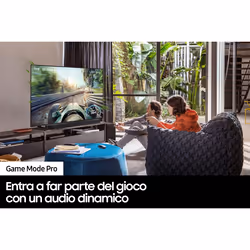 Samsung HW-Q600B Noir 3.1.2 canaux 320 W - Vue supplémentaire 23