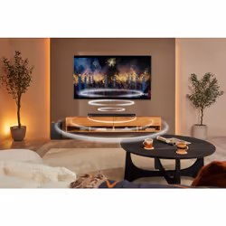 Samsung HW-Q600B Noir 3.1.2 canaux 320 W - Vue supplémentaire 24