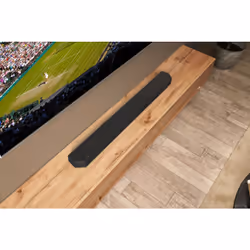 Samsung HW-Q600B Noir 3.1.2 canaux 320 W - Vue supplémentaire 25