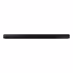 Samsung HW-Q600B Noir 3.1.2 canaux 320 W