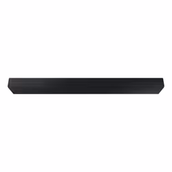 Samsung HW-Q600B Noir 3.1.2 canaux 320 W - Vue supplémentaire 4