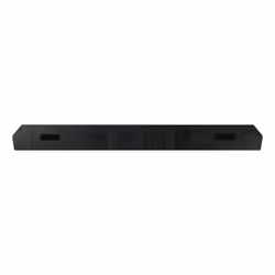 Samsung HW-Q600B Noir 3.1.2 canaux 320 W - Vue supplémentaire 5