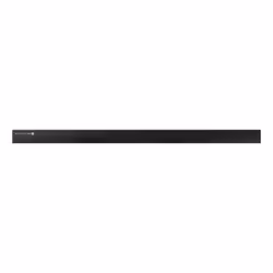 Samsung HW-Q600B Noir 3.1.2 canaux 320 W - Vue supplémentaire 6