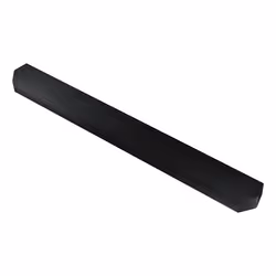 Samsung HW-Q600B Noir 3.1.2 canaux 320 W - Vue supplémentaire 7
