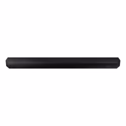 Samsung HW-Q600B Noir 3.1.2 canaux 320 W - Vue supplémentaire 8