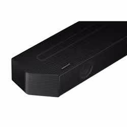 Samsung HW-Q600B Noir 3.1.2 canaux 320 W - Vue supplémentaire 9