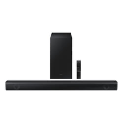 Samsung HW-B550 Noir 2.1 canaux 410 W