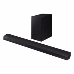 Samsung HW-B650 Noir 3.1 canaux 430 W