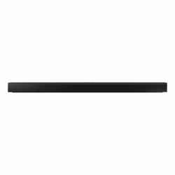 Samsung HW-B650 Noir 3.1 canaux 430 W