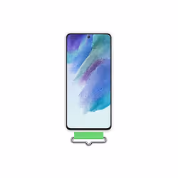 Samsung EF-GG990TWEGWW accessoire d'étui de téléphone mobile