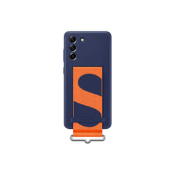Samsung EF-GG990TNEGWW accessoire d'étui de téléphone mobile