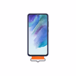 Samsung EF-GG990TNEGWW accessoire d'étui de téléphone mobile