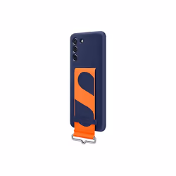 Samsung EF-GG990TNEGWW accessoire d'étui de téléphone mobile