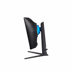 Samsung Odyssey LS27BG650EU écran plat de PC 27" Quad HD LCD Noir - Vue supplémentaire 15
