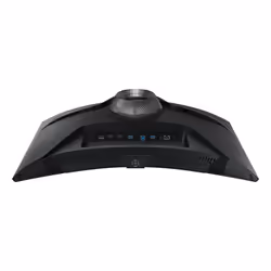 Samsung Odyssey LS27BG650EU écran plat de PC 27" Quad HD LCD Noir - Vue supplémentaire 22