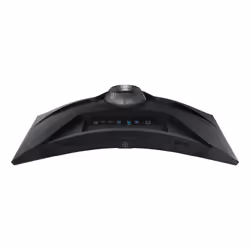 Samsung Odyssey S32BG650EU écran plat de PC 32" Quad HD LED Noir - Vue supplémentaire 22