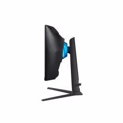 Samsung S27BG652EU écran plat de PC 27" Quad HD LED Noir - Vue supplémentaire 12