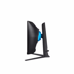 Samsung S27BG652EU écran plat de PC 27" Quad HD LED Noir - Vue supplémentaire 13