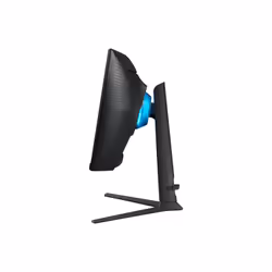 Samsung S27BG652EU écran plat de PC 27" Quad HD LED Noir - Vue supplémentaire 14
