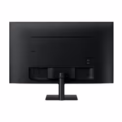 Samsung LS27BM500EU écran plat de PC 27" Full HD Noir