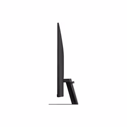 Samsung LS27BM500EU écran plat de PC 27" Full HD Noir