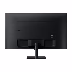 Samsung LS32BM502EU LED display 32" 1920 x 1080 pixels Full HD Noir