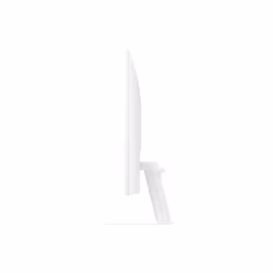 Samsung S27BM501EU écran plat de PC 27" Full HD Blanc