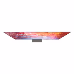 Samsung Series 7 QE55QN700BT 55" 8K Ultra HD Smart TV Acier inoxydable - Vue supplémentaire 6