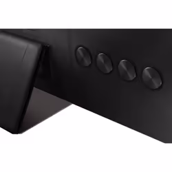 Samsung Series 7 QE55QN700BT 55" 8K Ultra HD Smart TV Acier inoxydable - Vue supplémentaire 9