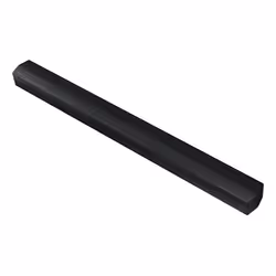 Samsung HW-B460 Noir 2.1 canaux 300 W