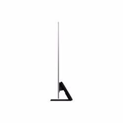 Samsung Series 8 75QN800B 75" 8K Ultra HD Smart TV Wifi Acier inoxydable