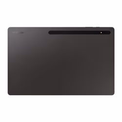 Samsung Galaxy Tab S8 Ultra 16Go 512Go 5G Gris - Vue supplémentaire 6
