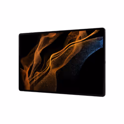 Samsung Galaxy Tab S8 Ultra 16Go 512Go Gris - Vue supplémentaire 4