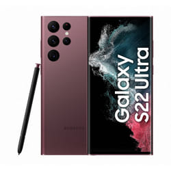 Samsung Galaxy S22 Ultra SM-S908B 5G 12Go 1To Bourgogne