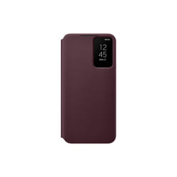 Samsung EF-ZS906CEEGEE 6.6" Housse Bourgogne