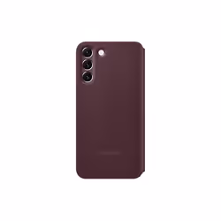 Samsung EF-ZS906CEEGEE 6.6" Housse Bourgogne