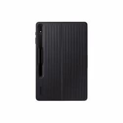 Samsung EF-RX800C, Folio porte carte, Samsung, Galaxy Tab S8+, 32,3 cm (12.7"), 365 g