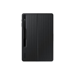 Samsung EF-RX800C 32,3 cm (12.7") Folio porte carte Noir