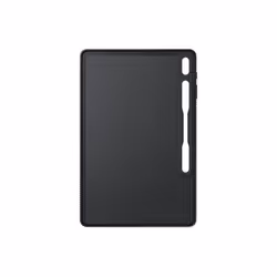 Samsung EF-RX800C 32,3 cm (12.7") Folio porte carte Noir