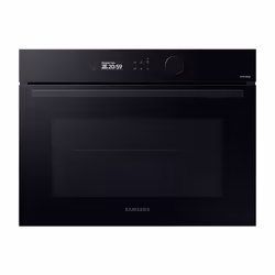 Samsung NQ5B5763DBK, Moyenne, Four électrique, 50 L, 2700 W, 50 L, 2600 W