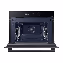 Samsung NQ5B5763DBK 50 L 2700 W Noir