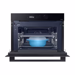 Samsung NQ5B5763DBK 50 L 2700 W Noir
