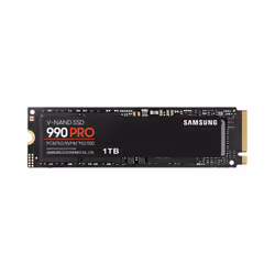 Origin Storage MZ-V9P1T0BW, 1 To, M.2