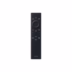 Samsung QE75QN800B 75" 8K Ultra HD Smart TV Wifi Acier inoxydable
