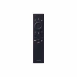 Samsung QE85QN800B 85" 8K Ultra HD Smart TV Wifi Acier inoxydable