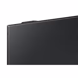 Samsung IF020R Écran plat interactif LED Wifi 1600 cd/m² Full HD Noir - Vue supplémentaire 6