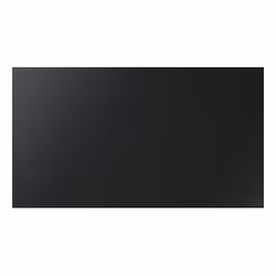 Samsung IF020R Écran plat interactif LED Wifi 1600 cd/m² Full HD Noir - Vue supplémentaire 8