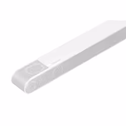 Samsung HW-S811B Blanc 3.1.2 canaux 330 W