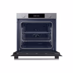 Samsung NV7B41307AS 76 L 3850 W A+ Acier inoxydable